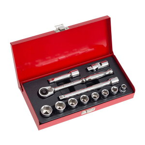 SK11 3�^8�\�P�b�g�����`�Z�b�g TS�|312M 12PCS ��ƍH�� �\�P�b�g �\�P�b�g�����`�Z�b�g