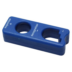 SK11 }Ol^CU[ SMT01B ƍH hCo[ Zp_` hCo[