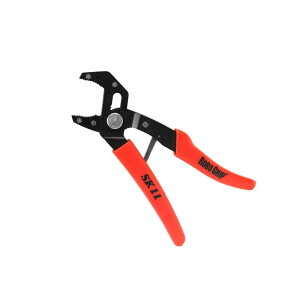 ROBOGRIP vC[ 170MM ƍH zǍH EH[^[|vvC