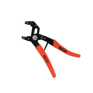 ROBOGRIP vC[ 230MM ƍH zǍH EH[^[|vvC