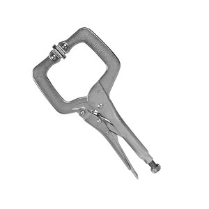 E�|Value C�^���b�L���OP �p�b�g�t ERC�|275S ��ƍH�� �N�����v �o�C�X