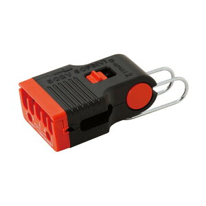 ~C gbp[CX TOR|1C ƍH dݍH C[Xgbp