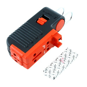 ~C gbp[ F^ TOR|1F ƍH dݍH C[Xgbp