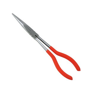 E|Value OvC[ tbg ELP|1 ƍH zǍH RrvC[