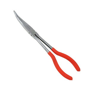 E|Value OvC[ AO ELP|2 ƍH zǍH RrvC[