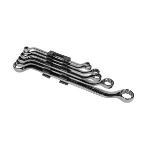 SK11 Kl`Zbg SMW|06GMS ƍH Xpi OKl`