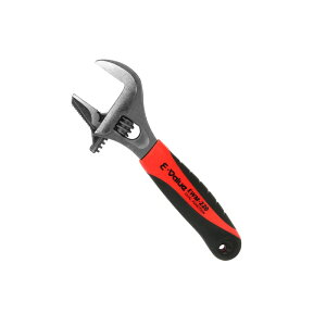 E�|Value 2WAY���C�h�����L�[ EWM�|220 ��ƍH�� �X�p�i �����L�����`