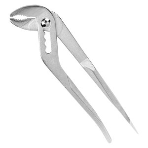 SK11 WPvC[ DVt SWP|250DV ƍH zǍH EH[^[|vvC