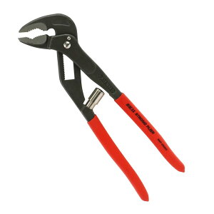 SK11 WPvC[AD SWP|250AD ƍH zǍH EH[^[|vvC