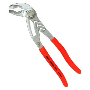 SK11 WPvC[QA SWP|250QA ƍH zǍH EH[^[|vvC