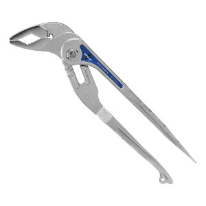 SK11 XgOyWPvC[ DVC|250WPD ƍH zǍH EH[^[|vvC