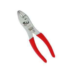 SK11 XgORrvC SCP|150R ƍH zǍH RrvC[