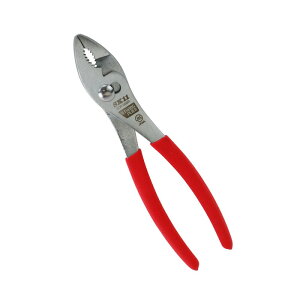 SK11 XgORrvC SCP|200R ƍH zǍH RrvC[