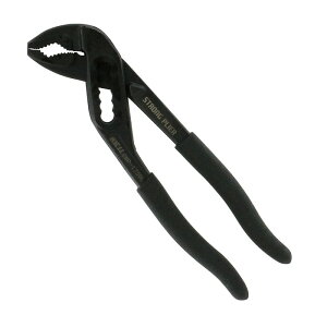 SK11 XgOWPvC[ SWP|175BL ƍH zǍH EH[^[|vvC