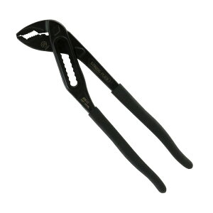 SK11 XgOWPvC[ SWP|250BL ƍH zǍH EH[^[|vvC