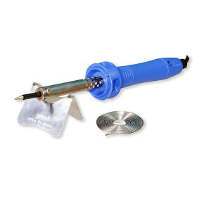 SK11 ͂񂾂ăZbg 30W KF|30S ƍH ͂ g[`