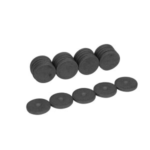 E�|Value ���̓}�O�l�b�g 20mm EMT�|2025RM ��H���� �}�O�l�b�g �X�e�[�v�� �̂� �}�O�l�b�g