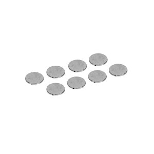 E|Value ̓lIWE 6mm EMT|0608NM H }Olbg Xe[v ̂ }Olbg