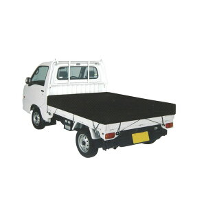 SK11 ygbNV[g ʐF SKS|C1921BK  ^ V[g