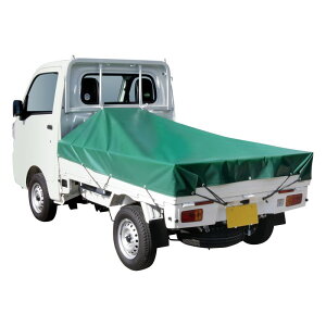 SK11 ygbNV[gNeo SKS|R1921GR  ^ V[g