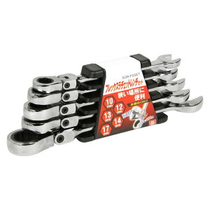 SK11 �t���b�N�X���`�F�b�g�����`S SGR�|F5SET ��ƍH�� �X�p�i ���`�F�b�g�����`