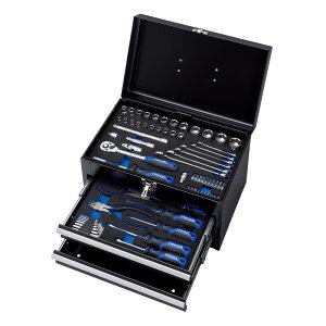 E�|Value �����H��Z�b�g EST�|2270BK ��ƍH�� �\�P�b�g �����H��Z�b�g