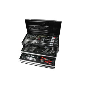 SK11 HZbg ubN SST|16133BK ƍH \Pbg HZbg