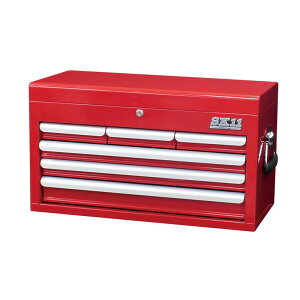 SK11 `FXgi4i6oj SRC|4060RE ƍH \Pbg Lrlbg