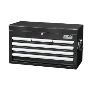 SK11 `FXgi4i6oj SRC|4060BK ƍH \Pbg Lrlbg