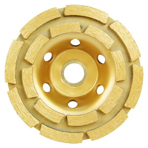 SK11 �_�C�������h�J�b�v�T���_�[ SDC�|100W�_�u�� ��[�H�� �W�X�N �����A�N�Z�T�� �_�C���؍� ���̑�