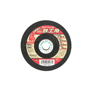 SK11 ؒfuPRO ItZbg^ 107X2D3X15MM [H WXN ANZT ؒfu 