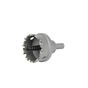 SK11 ���d�z�[���\�[ W�n STH�|45 ��[�H�� �S�H�A�N�Z�T�� �S�H�z�[���\�[