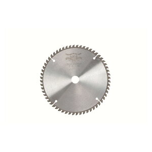 PAS �X���C�h�p�A���~�`�b�v�\�[ 190X2�D0X60P ��[�H�� �ۋ��A�N�Z�T�� �؍H�`�b�v�\�[�X���C�h ���