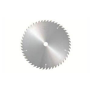 PAS �c�җp�`�b�v�\�[ 305MMX3�D0X50P ��[�H�� �ۋ��A�N�Z�T�� �؍H�`�b�v�\�[�X���C�h ���