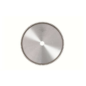 PAS �A���~�p�`�b�v�\�[ 255X2�D5X100P ��[�H�� �ۋ��A�N�Z�T�� �ؒf�@�`�b�v�\�[