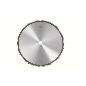 PAS p`bv\[ 355MMX3D0X120P [H ۋANZT ؍H`bv\[XCh 