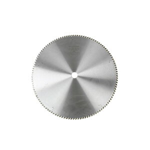 PAS A~p`bv\[ 355MMX3D0X120P [H ۋANZT ؒf@`bv\[