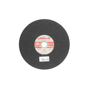 a{ a{JbgRC 1 205X2X22MM [H WXN ANZT ؒf@u