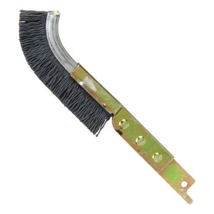 SK11 ZAKVvuVSCN ZB94|05 [H dANZT Vv oh\[