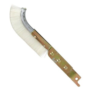 SK11 ZAKVvuV66N ZB95|05 [H dANZT Vv oh\[