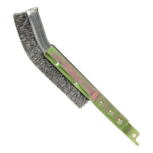 SK11 ZAKVvuVXeL ZB91|10 [H dANZT Vv oh\[