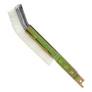 SK11 ZAKVvuV66NL ZB95|10 [H dANZT Vv oh\[