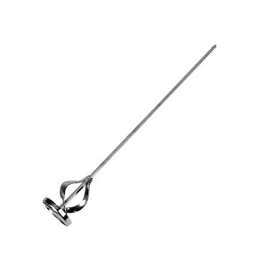 SK11 �y�C���g�~�L�T�[L�Z�p��60 SPM�|5 ��[�H�� �h�����A�N�Z�T�� �J�N�n���u���[�h