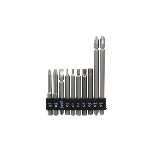 SK11 B�|M�r�b�g�Z�b�g10Pcs SCB�|103 ��[�H�� �h�����A�N�Z�T�� �X�N�����[�r�b�g