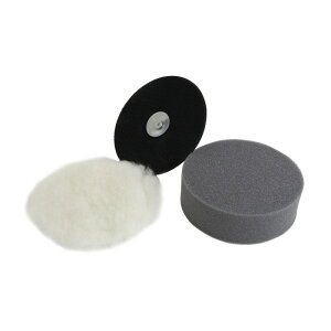 SK11 Zp|bVOZbg SPS|1 [H hANZT pbg A[o[