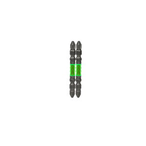 SK11 X[p[CMgȂ2P SA|WPN2|2065 [H hANZT XN[rbg