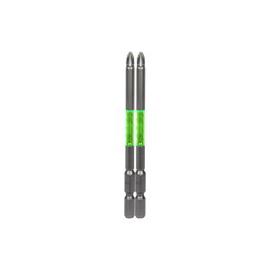 SK11 �X�[�p�[���C���i�t��2P SA�|DP02�|2100 ��[�H�� �h�����A�N�Z�T�� �X�N�����[�r�b�g