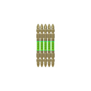SK11 スーパー阿修羅ビットTW5P SSA−WP05−2085 先端工具 ドリルアクセサリ スクリュービット