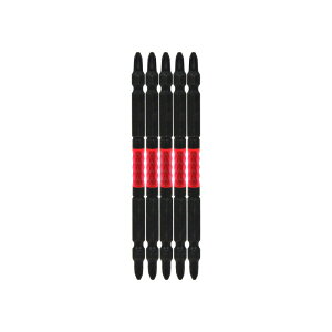 SK11 X[p[CrbgTS5P SSA|SP05|2110 [H hANZT XN[rbg