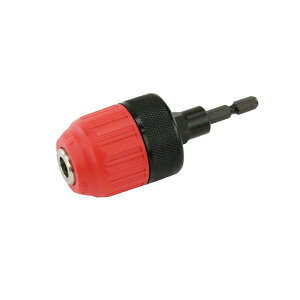 SK11 �h��D�`���b�NSFG10mm SKWZ�|006 ��[�H�� �h�����A�N�Z�T�� �h�����`���b�N